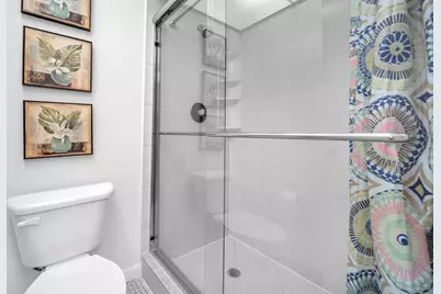 9301 Sunrise Lakes Boulevard #207, Sunrise, FL 33322 - Photo 23