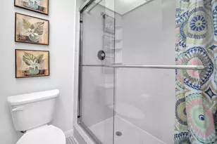 9301 Sunrise Lakes Blvd, Sunrise, FL 33322 - Photo 23