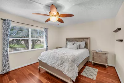 9301 Sunrise Lakes Boulevard #207, Sunrise, FL 33322 - Photo 21