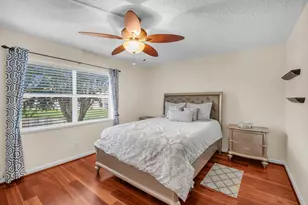 9301 Sunrise Lakes Blvd, Sunrise, FL 33322 - Photo 21
