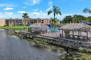 9301 Sunrise Lakes Blvd, Sunrise, FL 33322 - Photo 33