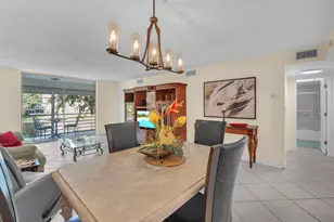 9301 Sunrise Lakes Blvd, Sunrise, FL 33322 - Photo 13