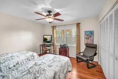 9301 Sunrise Lakes Boulevard #207, Sunrise, FL 33322 - Photo 17