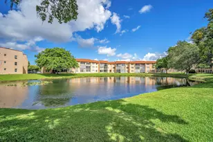 9301 Sunrise Lakes Blvd, Sunrise, FL 33322 - Photo 1