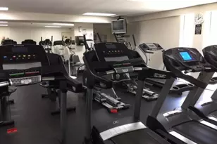 111 Briny Av Unit, Pompano Beach, FL 33062 - Photo 37