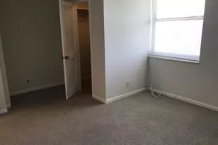 111 Briny Av Unit, Pompano Beach, FL 33062 - Photo 19