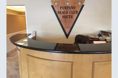 111 Briny Avenue #708, Pompano Beach, FL 33062 - Photo 25