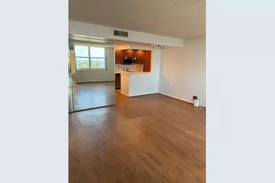111 Briny Avenue #708, Pompano Beach, FL 33062 - Photo 11