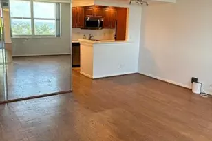 111 Briny Av Unit, Pompano Beach, FL 33062 - Photo 11