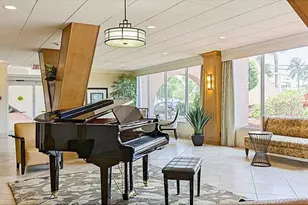 111 Briny Av Unit, Pompano Beach, FL 33062 - Photo 27