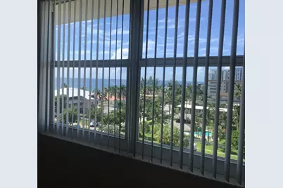 111 Briny Avenue #708, Pompano Beach, FL 33062 - Photo 13