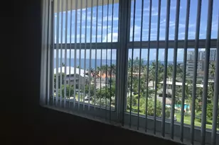 111 Briny Av Unit, Pompano Beach, FL 33062 - Photo 13