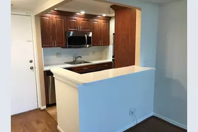 111 Briny Avenue #708, Pompano Beach, FL 33062 - Photo 3