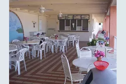 111 Briny Avenue #708, Pompano Beach, FL 33062 - Photo 33