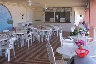 111 Briny Av Unit, Pompano Beach, FL 33062 - Photo 33