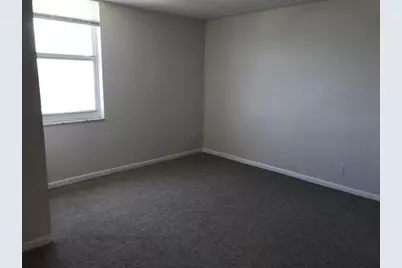 111 Briny Avenue #708, Pompano Beach, FL 33062 - Photo 23