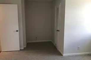 111 Briny Av Unit, Pompano Beach, FL 33062 - Photo 21