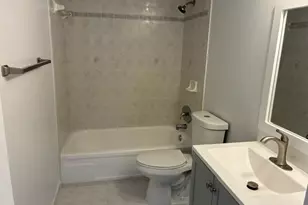 111 Briny Av Unit, Pompano Beach, FL 33062 - Photo 15