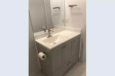 111 Briny Avenue #708, Pompano Beach, FL 33062 - Photo 17