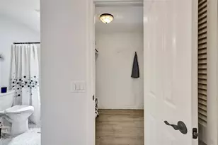 4840 Greentree Ln, Boynton Beach, FL 33436 - Photo 53