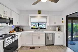 4840 Greentree Ln, Boynton Beach, FL 33436 - Photo 5