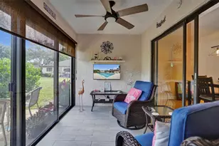 4840 Greentree Ln, Boynton Beach, FL 33436 - Photo 19