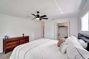 4840 Greentree Ln, Boynton Beach, FL 33436 - Photo 45