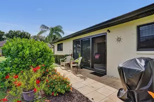 4840 Greentree Ln, Boynton Beach, FL 33436 - Photo 27