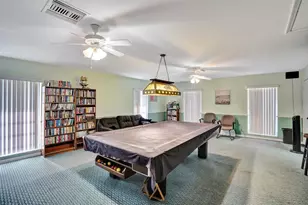 4840 Greentree Ln, Boynton Beach, FL 33436 - Photo 61