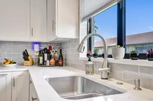 4840 Greentree Ln, Boynton Beach, FL 33436 - Photo 21