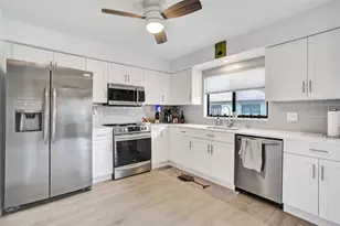 4840 Greentree Ln, Boynton Beach, FL 33436 - Photo 23