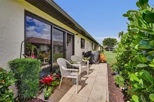 4840 Greentree Ln, Boynton Beach, FL 33436 - Photo 31