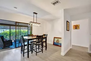 4840 Greentree Ln, Boynton Beach, FL 33436 - Photo 11