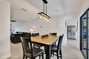 4840 Greentree Ln, Boynton Beach, FL 33436 - Photo 15