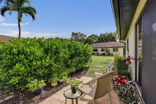 4840 Greentree Ln, Boynton Beach, FL 33436 - Photo 29