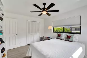 4840 Greentree Ln, Boynton Beach, FL 33436 - Photo 41