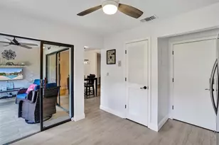 4840 Greentree Ln, Boynton Beach, FL 33436 - Photo 25