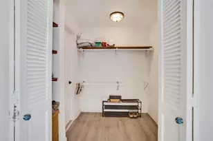 4840 Greentree Ln, Boynton Beach, FL 33436 - Photo 47