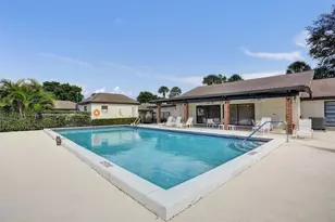 4840 Greentree Ln, Boynton Beach, FL 33436 - Photo 59