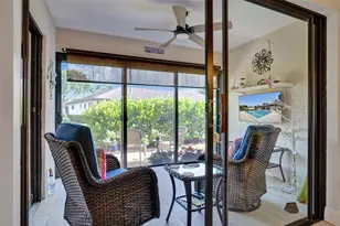 4840 Greentree Ln, Boynton Beach, FL 33436 - Photo 17