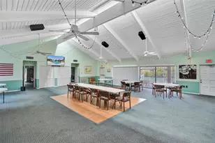 4840 Greentree Ln, Boynton Beach, FL 33436 - Photo 63