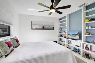 4840 Greentree Ln, Boynton Beach, FL 33436 - Photo 39