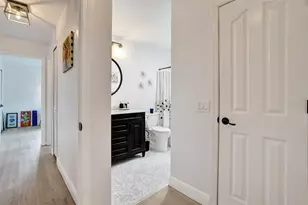 4840 Greentree Ln, Boynton Beach, FL 33436 - Photo 49