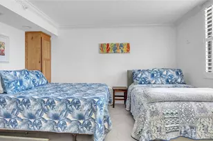 400 Ocean Trail Way, Jupiter, FL 33477 - Photo 21