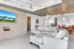 400 Ocean Trail Way, Jupiter, FL 33477 - Photo 9