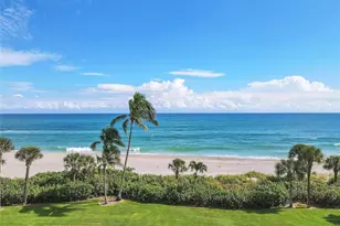 400 Ocean Trail Way, Jupiter, FL 33477 - Photo 27