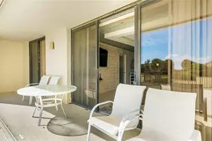 400 Ocean Trail Way, Jupiter, FL 33477 - Photo 25