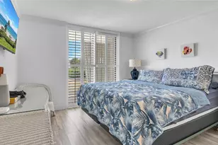 400 Ocean Trail Way, Jupiter, FL 33477 - Photo 11