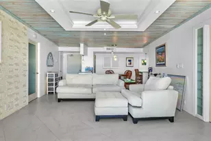 400 Ocean Trail Way, Jupiter, FL 33477 - Photo 7