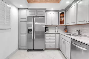 400 Ocean Trail Way, Jupiter, FL 33477 - Photo 3